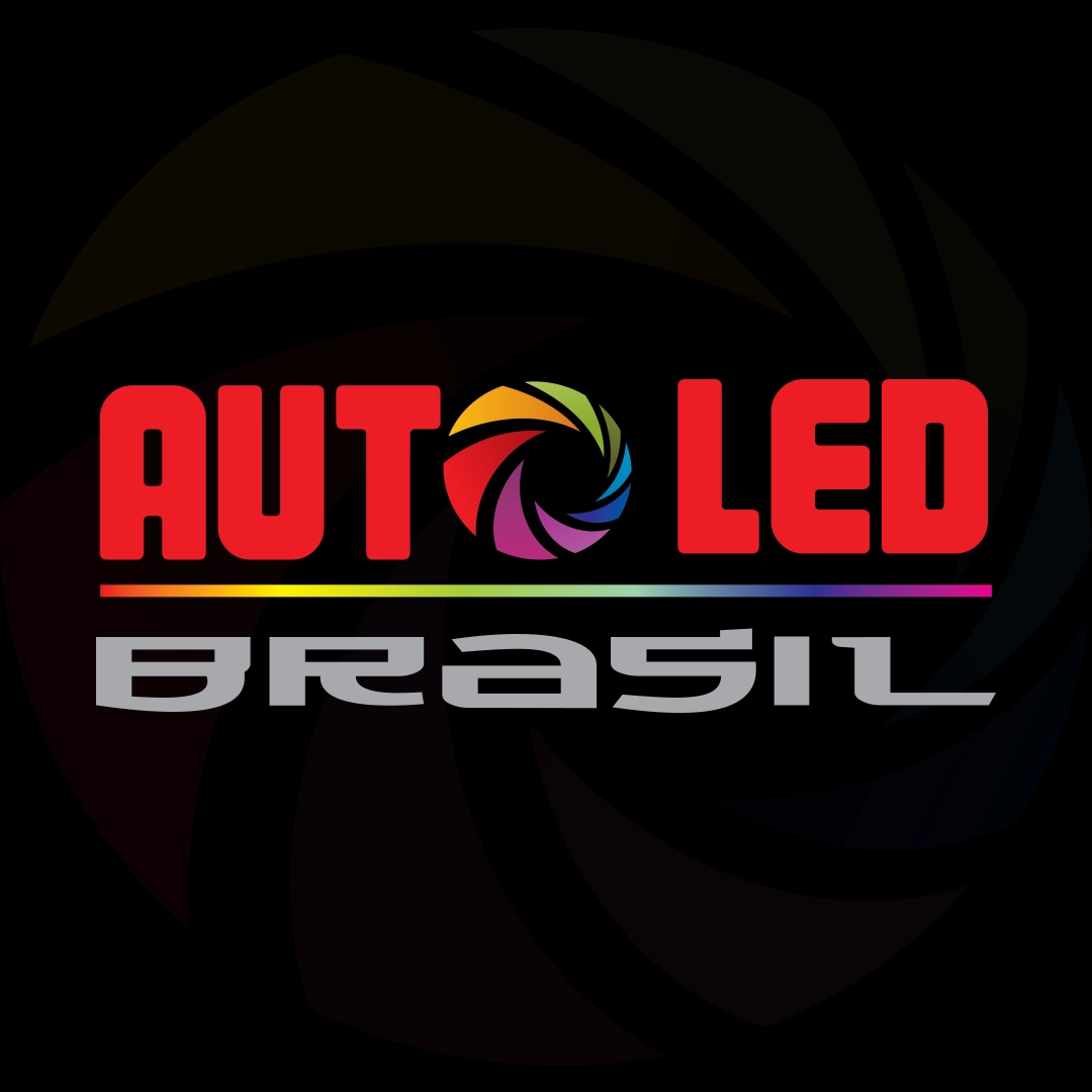 Autoled Brasil